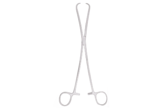 Product 50
